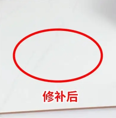 翁牛特瓷砖空鼓维修公司分享下板材基层，未采取柔性过渡措施的影响。在瓷砖铺贴工程中，如果采用的是板材基层（如石膏板、木工板等非刚性基层），而未采取柔性过渡措施，