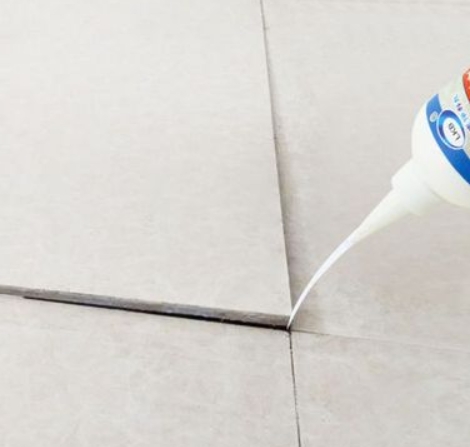 翁牛特瓷砖空鼓维修公司分享卫生间瓷砖脱落的原因可能有以下几点